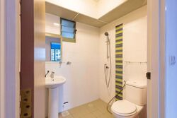Blk 676B Punggol Drive (Punggol), HDB 4 Rooms #581116741